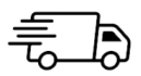 truck icon