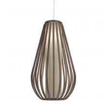 Accord Lighting Canada 1495.18 - Balloon Accord Pendant 1495