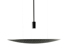 Accord Lighting Canada 1514.44 - Harmony Accord Pendant 1514
