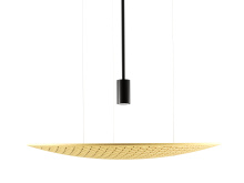 Accord Lighting Canada 1519.49 - Harmony Accord Pendant 1519