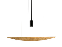 Accord Lighting Canada 1520.09 - Harmony Accord Pendant 1520