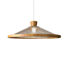 Accord Lighting Canada 1532.12 - Corda Accord Pendant 1532