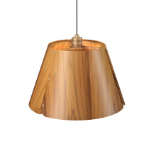 Accord Lighting Canada 1536.12 - Element Accord Pendant 1536