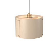 Accord Lighting Canada 1539.48 - Element Accord Pendant 1539