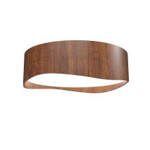 Accord Lighting Canada 5112LED.06 - Horizon Accord Ceiling 5112 LED