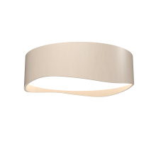 Accord Lighting Canada 5112LED.48 - Horizon Accord Ceiling 5112 LED