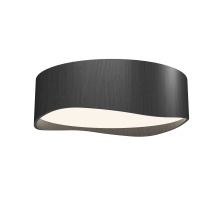 Accord Lighting Canada 5113LED.50 - Horizon Accord Ceiling 5113 LED