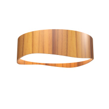 Accord Lighting Canada 5114LED.12 - Horizon Accord Ceiling 5114 LED