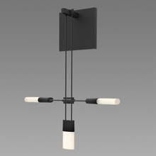 Sonneman S1L02K-JFXXXX12-HC02 - Standard Single Sconce