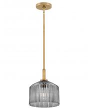 Lark Canada 83727LCB-SM - Small Pendant