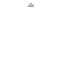 Zafferano America LD1094V3 - AMELIE GARDEN