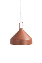 Zafferano America LD1091T3 - AMELIE HANGING