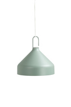 Zafferano America LD1091V3 - AMELIE HANGING