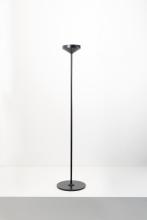 Zafferano America LD0651D3 - PINA PRO FLOOR STAND