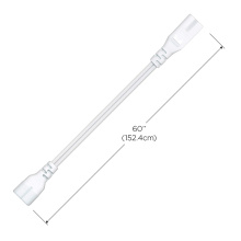 Dals CA 6000-ACCE60 - Extension Cord for PowerLED Linears