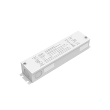 Dals CA BT12DIM-IC - 12W dimmable hardwire driver