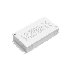 Dals CA BT24DIM-IC - 24W dimmable hardwire driver