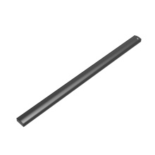 Dals CA COBTP-ALXT-BK - Aluminium extrusion for COB tape