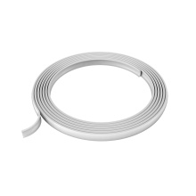 Dals CA COBTP-ALXT-L5M - 5 meter lens only