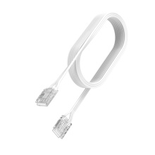 Dals CA COBTP24V-EXT120 - 120in extension cable