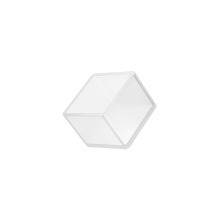 Dals CA DCP-ACC-NFEC - Silicone end cap for DCP-NFTAP5M