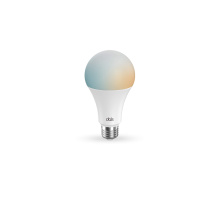 Dals CA DCP-BLBA21 - DALS CONNECT PRO Smart A21 LED Bulb