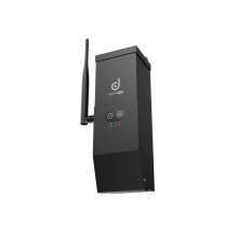 Dals CA DCP-MTR60 - Smart 60W Landscape Magnetic Driver, BLE mesh