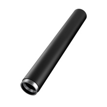 Dals CA DCP-SPTEXT14 - Smart Spot Light 14" extension