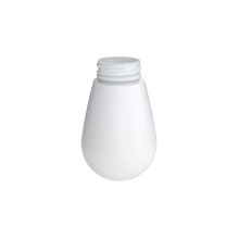 Dals CA DCP-STGACCBLB - Replacement bulb for string light