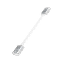 Dals CA DCP-TAP-EXT04 - 4in extension cable for DCP-TAP