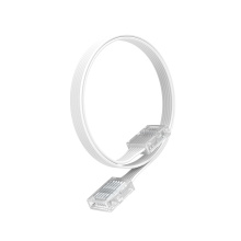 Dals CA DCP-TAP-EXT12 - 12in extension cable for DCP-TAP