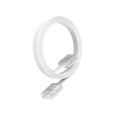 Dals CA DCP-TAP-EXT60 - 60in extension cable for DCP-TAP