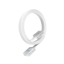 Dals CA DCP-TAP-EXT60 - 60in extension cable for DCP-TAP