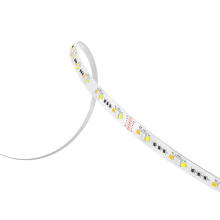 Dals CA DCP-TAP50FT - Smart Light Strip 15 meters
