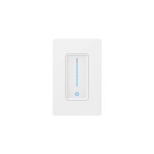 Dals CA DD1260 - Dimmer with integrated driver, 120V AC,12DC, 60W