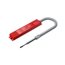 Dals CA REC-EMD08 - 8w Emergency Driver