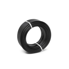 Dals CA LCBL-100-14 - 14 gauge - 100 feet SPT3 Low voltage landscape wire for direct burial