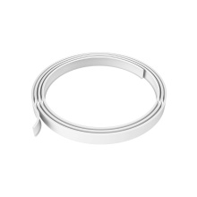 Dals CA LNACC-L16FT - 16ft (5m) lens for pendant and recessed linears