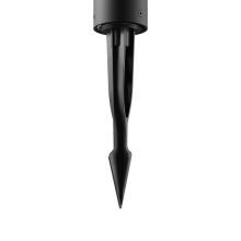 Dals CA LAN-ACC-PS - Landscape Plastic Replacement Stake