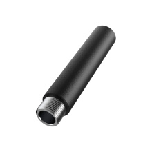 Dals CA LSP-EXT04 - Landscape 4" Black stem extension for spotlights