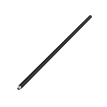 Dals CA NAPF20-ACCST24-BK - 24in stem for NAPFXX-CC