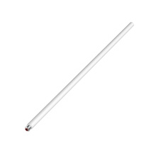 Dals CA NAPF20-ACCST24-WH - 24in stem for NAPFXX-CC