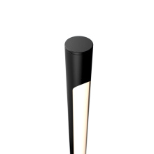 Dals CA DCP-STK50-BK - DALS CONNECT PRO Smart Stick Light (50") with 6" metal stake