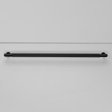 Buster & Punch NPB-02343 - Pull Bar/Linear/Large 13.7IN/Black