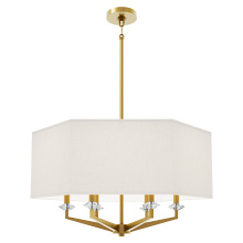 Robert Abbey 1199 - Jacqueline Pendant