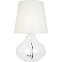 Robert Abbey 459W - Julia Table Lamp