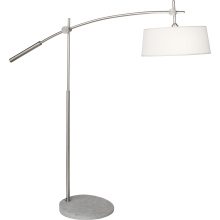 Robert Abbey B2097 - Rico Espinet Miles Floor Lamp