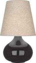 Robert Abbey CR91 - Ash June Accent Lamp