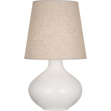 Robert Abbey LY991 - Lily June Table Lamp