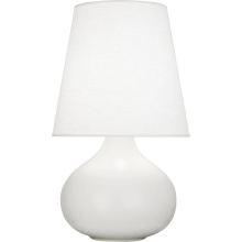 Robert Abbey MLY99 - Matte Lily June Table Lamp